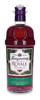 Tanqueray Blackcurrant Royale Gin / 41,3%/ 0,7l