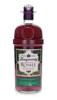 Tanqueray Blackcurrant Royale Gin / 41,3%/ 1,0l