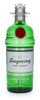 Tanqueray London Dry Gin / 43,1% / 0,7l + 2x Tonic Fever-Tree (Premium Indian & Mediterranean)