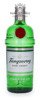 Tanqueray London Dry Gin / 43,1% / 0,7l