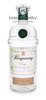Tanqueray Lovage London Dry Gin / 47,3%/ 1,0l	