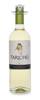 Tarichú Sauvignon Blanc 2022 / 12,5% / 0,75l