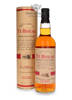 Té Bheag Nan Eilean Blended Scotch Whisky / 40%/ 0,7l