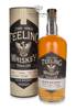 Teeling 2003 (Bottled 2018) White Wine Cask / 56,9%/ 0,7l		