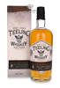 Teeling Dark Porter Finish, Small Batch Collaboration / 46%/ 0,7l	