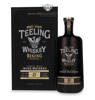 Teeling Rising Reserve 21-letni Ruby Port Cask / 46%/ 0,7l