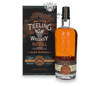 Teeling Single Pot Still Wonders Of Wood / 50%/ 0,7l