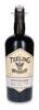Teeling Small Batch Rum Cask / 46%/ 0,7l	