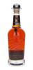 Templeton 10-letnia Straight Rye Whiskey Single Barrel / 52%/ 0,7l	