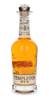 Templeton Rye 4-letni / 40% / 0,7l	