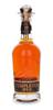 Templeton Rye Barrel Strength 2022 Edition / 57,3% / 0,7l	