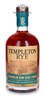 Templeton Rye Caribbean Rum Cask Finish / 46%/ 0,7l		