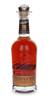 Templeton Rye Stout Cask Finish / 46% / 0,7l	