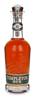 Templeton Straight Rye Whiskey 6-letnia / 45,75%/ 0,7l