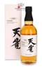 Tenjaku Blended Japanese Whisky / 40%/ 0,7l