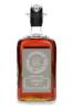 Tennessee Whisky 18-letnia, Cadenhead’s Original Collection / 46% / 0,7l