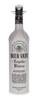 Tequila Buen Vato Blanco Paper Bottle / 38% / 0,7l