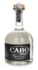 Tequila Cabo Wabo Blanco 100% Agave Azul / 40% / 0,75l