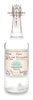 Tequila Casamigos Blanco 100% Agave / 40% /0,7l