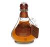 Tequila Cava Antiqua Reposado 100% Agave / 40% / 0,75l