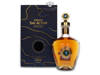 Tequila Cenote Sac Actun Extra Anejo 10-letni 100% Agave Azul / 40% /0,7l