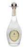 Tequila Chinaco Blanco 100% Agave Azul / 40% / 0,7l