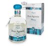 Tequila Don Agustin Blanco 100% Agave / 38% / 0,7l