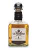 Tequila El Padrino Anejo / 40% / 0,7l