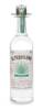 Tequila El Tequileno Blanco Agave Azul / 38% / 0,5l