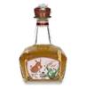 Tequila Fat Ass Reposado 100% Agave / 40% / 0,75l