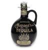 Tequila Hussong Reposado / 40% / 0,75l