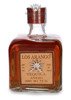 Tequila Los Arango Anejo / 40% / 0,7l