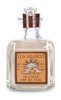 Tequila Los Arango Blanco / 40% / 0,7l