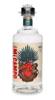 Tequila Micampo Blanco 100% Agave / 40% / 1,0l