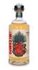 Tequila Micampo Reposado 100% Agave / 40% / 1,0l