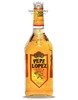 Tequila Pepe Lopez Premium Gold / 40% / 1,0l