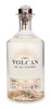 Tequila Volcan De Mi Tierra Anejo Cristalino 100% Agave / 40% / 0,7l