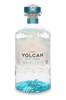 Tequila Volcan De Mi Tierra Blanco 100% Agave Azul / 40% / 0,7l