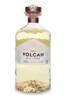 Tequila Volcan De Mi Tierra Cristalino 100% Agave Azul / 40% / 0,7l