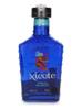 Tequila Xicote Blanco 100% Agave /bez opakowania / 40% / 0,7l