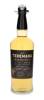 Teremana Anejo Small Batch 100% Puro de Agave / 40% / 1,0l