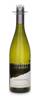 Terrazas de los Andes Chardonnay 2023 / 13,5%/ 0,75l