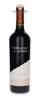 Terrazas de los Andes Malbec 2021 /14%/ 0,75l