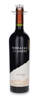 Terrazas de los Andes Malbec 2022 /13,5%/ 0,75l