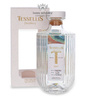 Tessellis London Dry Gin / 44% / 0,7l