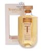 Tessellis Port Cask Finish Gin / 49,6% / 0,7l