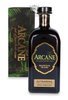 The Arcane Extraroma Grand Amber Rum Mauritius / 40% / 0,7l