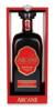 The Arcane Flamboyance Cherry Wood Matured / red box / 40% / 0,7l