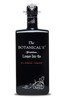 The Botanical's Premium London Dry Gin / 42,5% / 0,7l