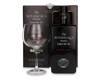 The Botanical's Premium London Dry Gin + Copa Glass / 42,5% / 0,7l